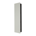 Sonance R2 Reference Speaker - 1