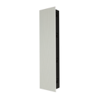 Sonance R2 Reference Speaker - 1