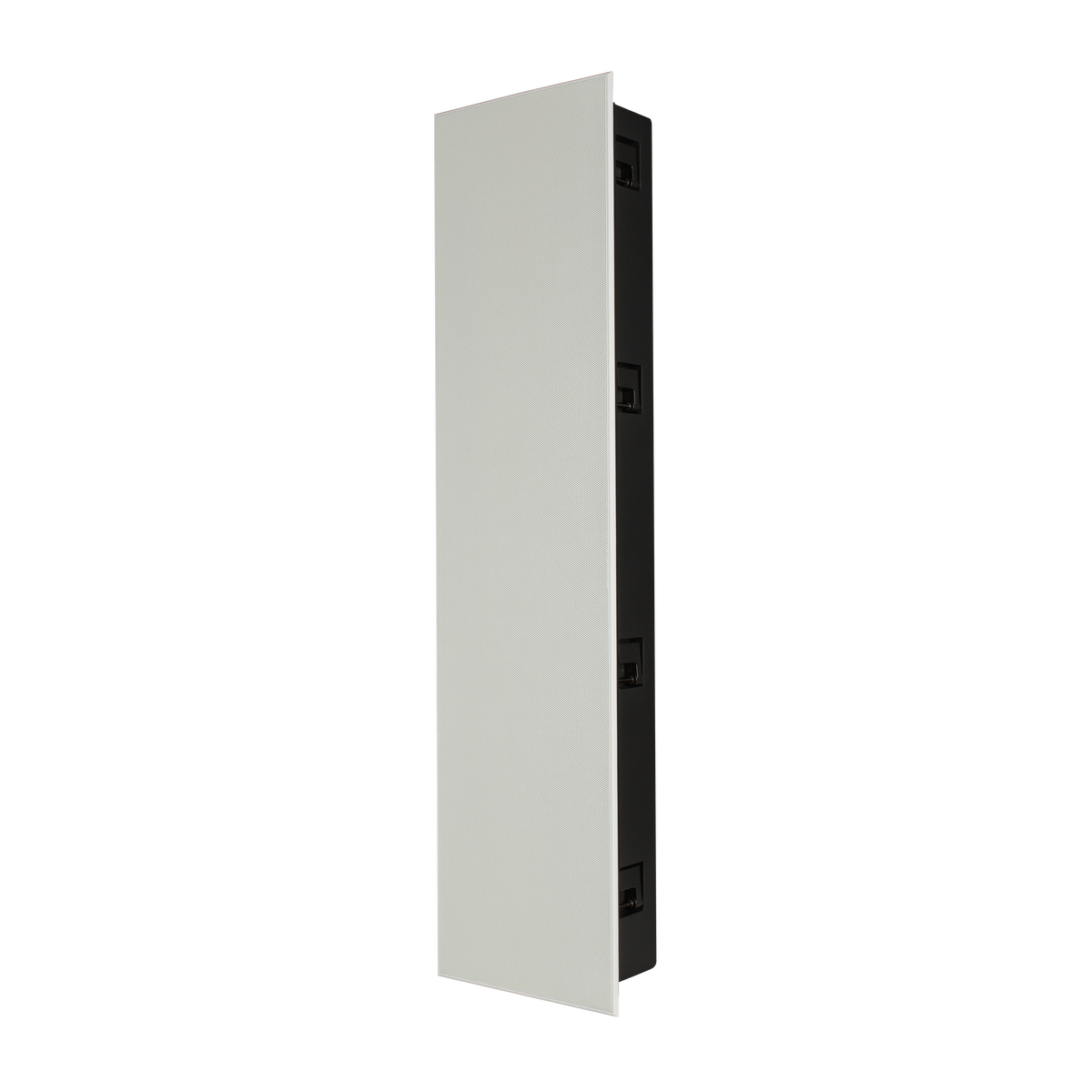 Sonance R2 Reference Speaker - 1
