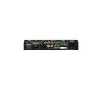 Blaze by Sonance PowerZone Connect 122 - official product image 3
