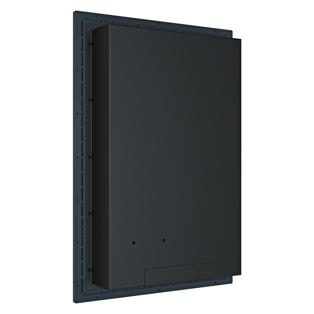 Sonance IS8T Invisible Speaker - 2