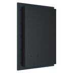 Sonance IS8T Invisible Speaker - 2