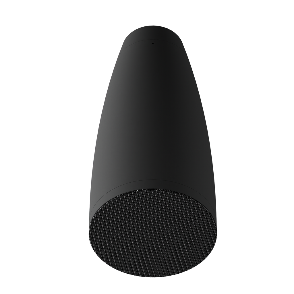 Sonance PS-P85T Commercial Speaker - 2