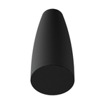 Sonance PS-P85T Commercial Speaker - 2