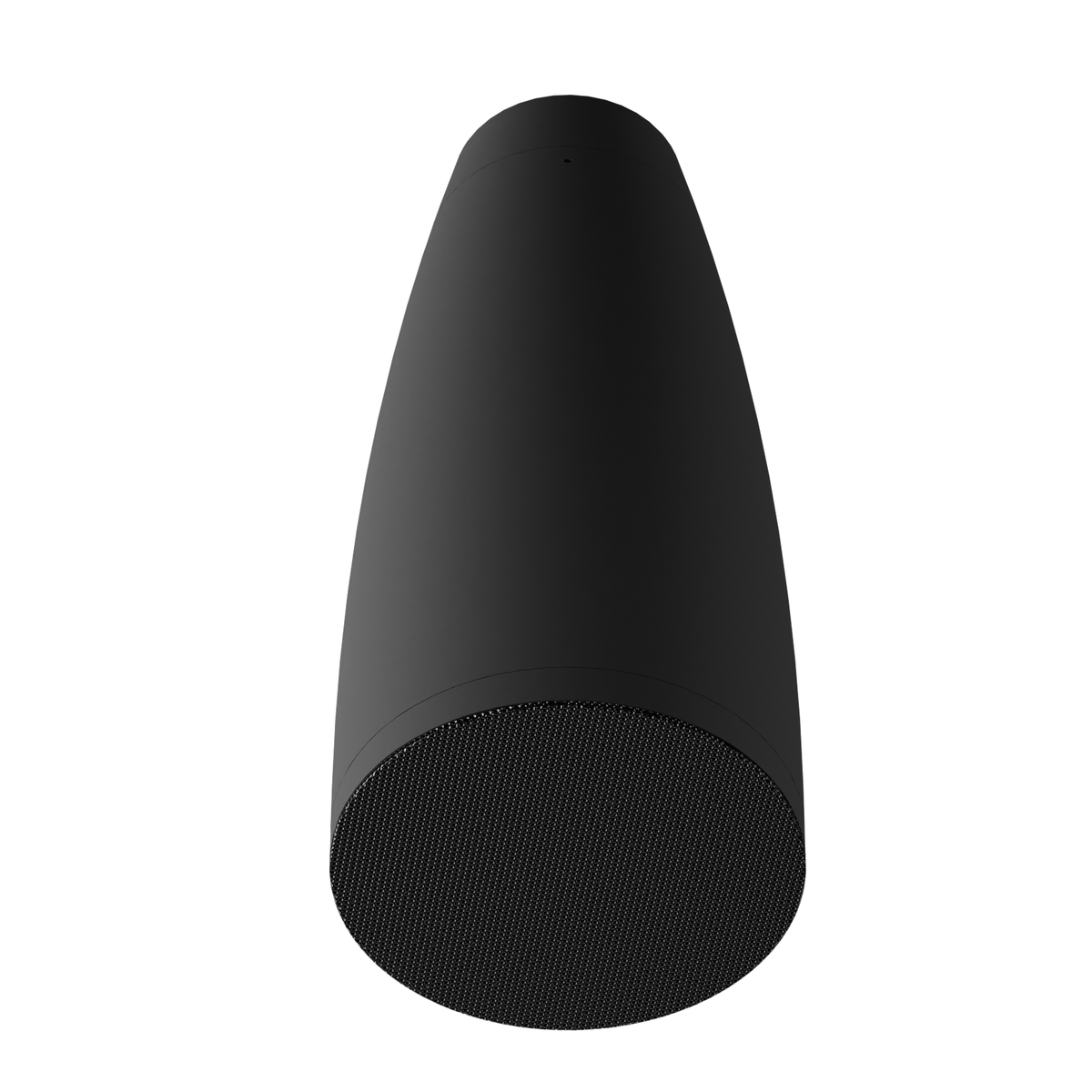 Sonance PS-P85T Commercial Speaker - 2
