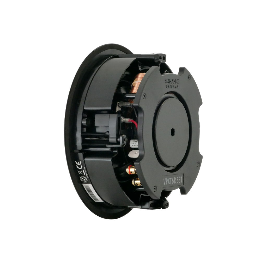 Sonance VPXT6R SST In-Wall Speaker - 3