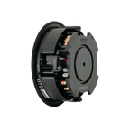 Sonance VPXT6R SST In-Wall Speaker - 3