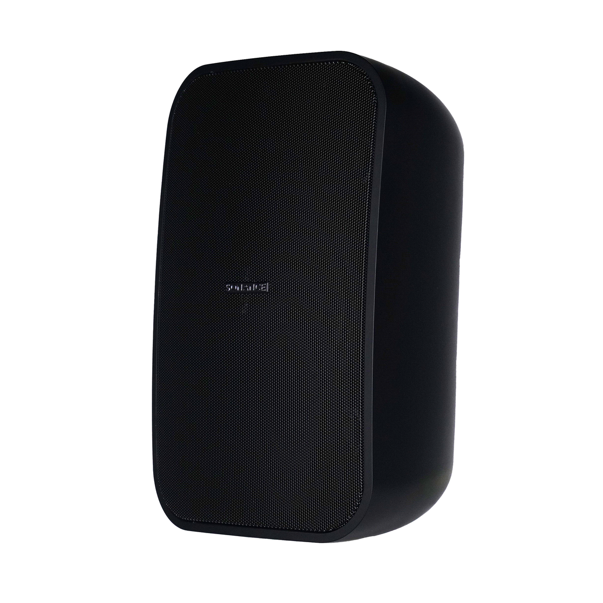 Sonance PS-S53T MKII Commercial Speaker - 3