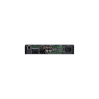 Sonance PowerZone Connect PRO 300.2 - official product image 3