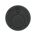 Sonance VP52R UTL In-Wall Speaker - 1