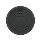 Sonance VP52R UTL In-Wall Speaker - 1