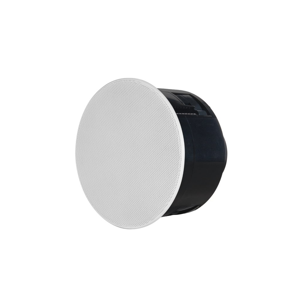 Sonance VX46R SST Architectural Speaker - 12