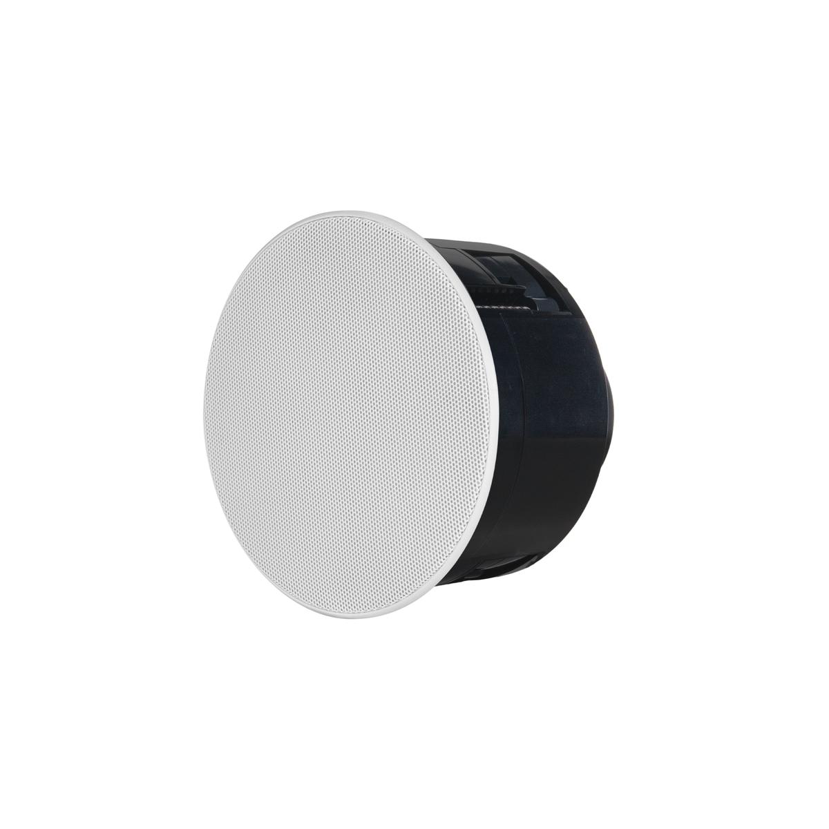 Sonance VX46R SST Architectural Speaker - 12