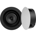 Sonance VX80R Architectural Speaker - 1