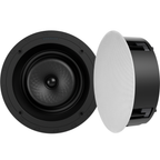 Sonance VX80R Architectural Speaker - 1