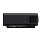 Sony VPL-XW5000ES (Black)