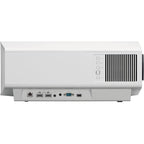Sony VPL-XW5000ES (White)