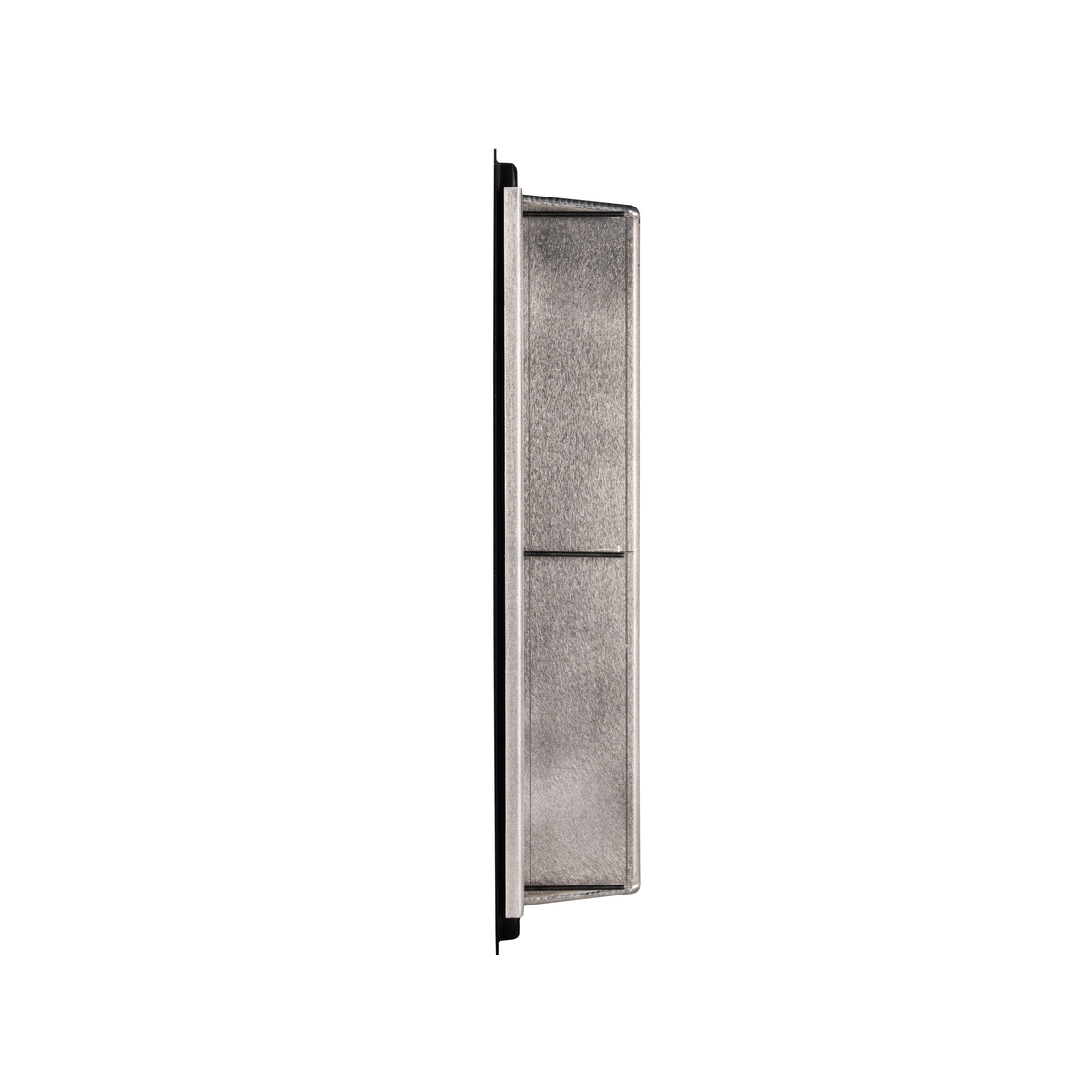 James Loudspeaker QX530QT In-Wall Speaker - 3