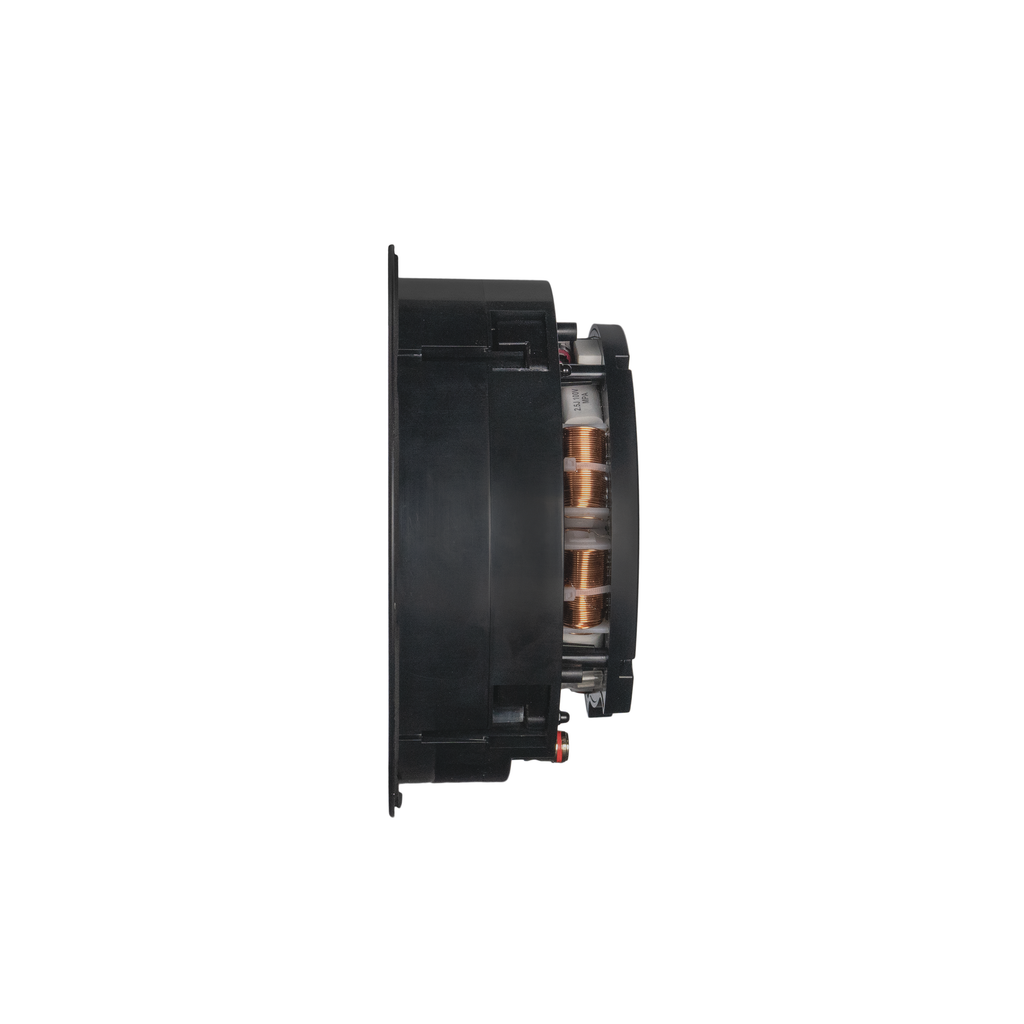 Sonance VXXT6R Architectural Speaker - 5