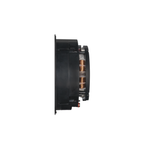 Sonance VXXT6R Architectural Speaker - 5