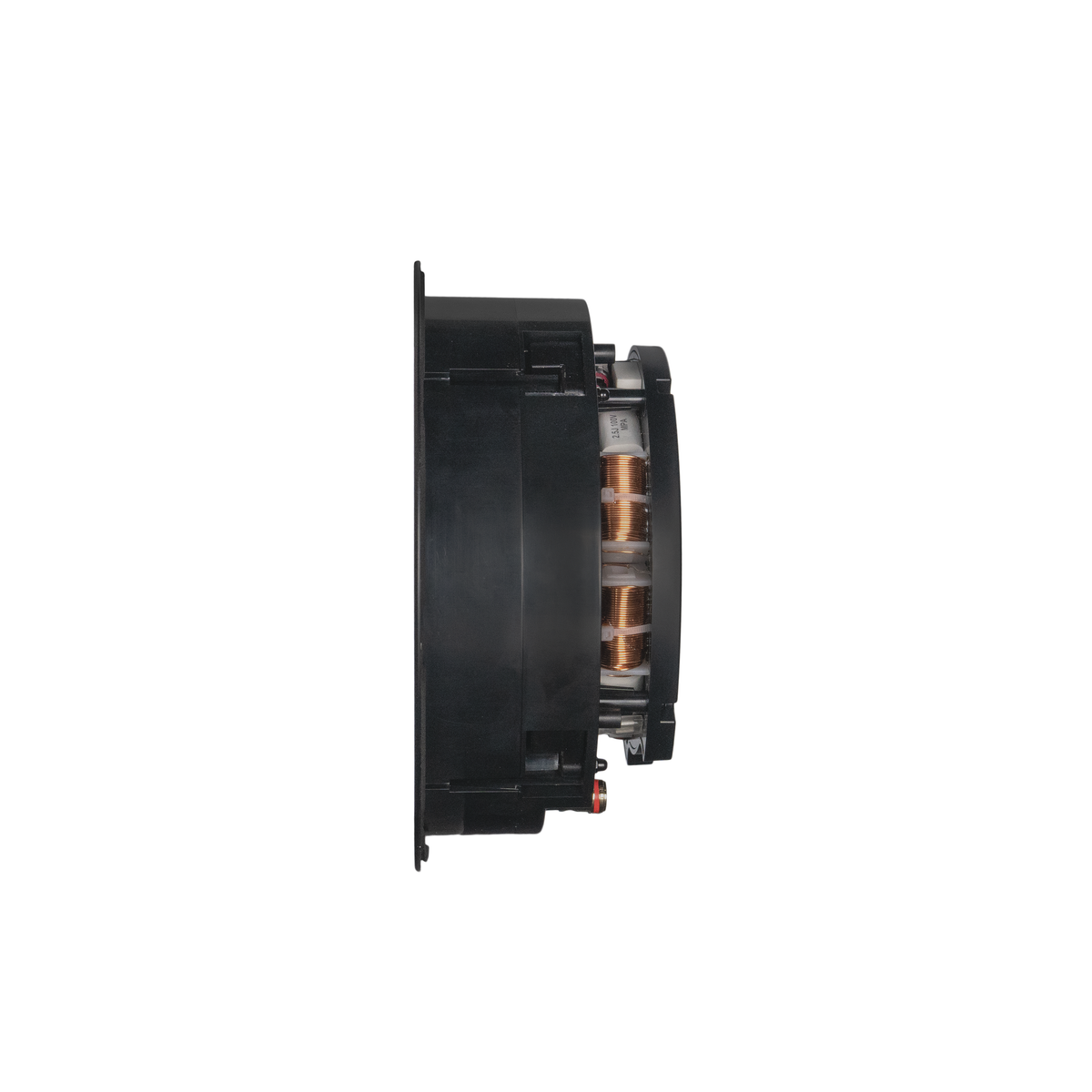 Sonance VXXT6R Architectural Speaker - 5