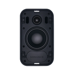 Sonance PS-S43T MKII Commercial Speaker - 5