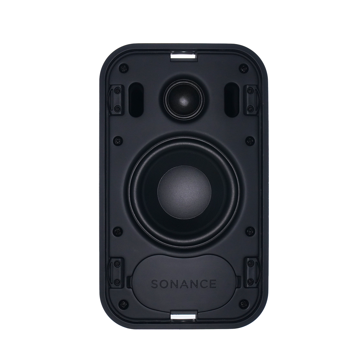Sonance PS-S43T MKII Commercial Speaker - 5