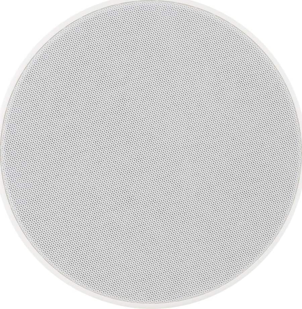 Sonance MAG5.1R Speaker - 6
