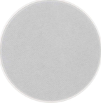 Sonance MAG5.1R Speaker - 6