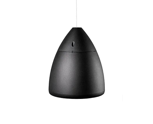 Elipson BELL 4 Black (Each)