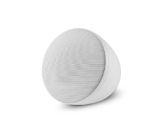 Elipson BELL 4 White (Each)