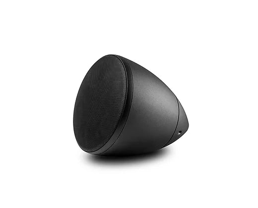 Elipson BELL 4 Black (Each)