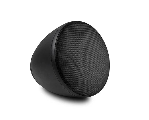 Elipson BELL 6 Black (Each)