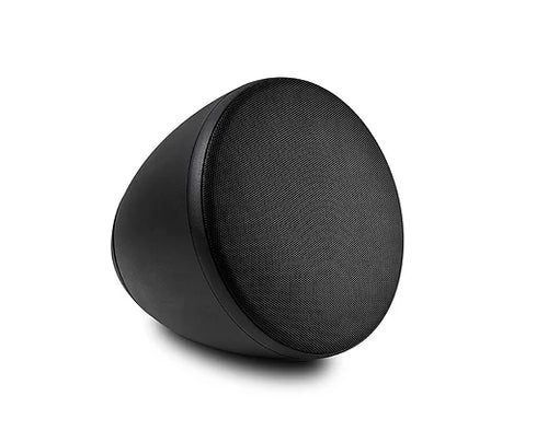 Elipson BELL 6 Black (Each)