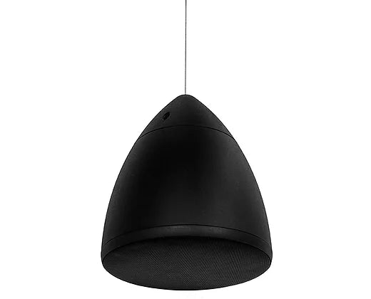 Elipson BELL 6 Black (Each)