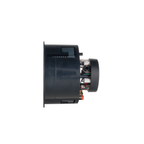 Sonance VX46R SST Architectural Speaker - 3