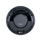 Sonance VX66R TL Architectural Speaker - 5