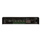 Blaze by Sonance PowerZone Connect 6008D - official product image 2