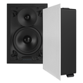 Sonance VX62 Architectural Speaker - 1