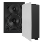 Sonance VX62 Architectural Speaker - 1