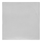 Sonance VX8SQ-NT Architectural Speaker - 4