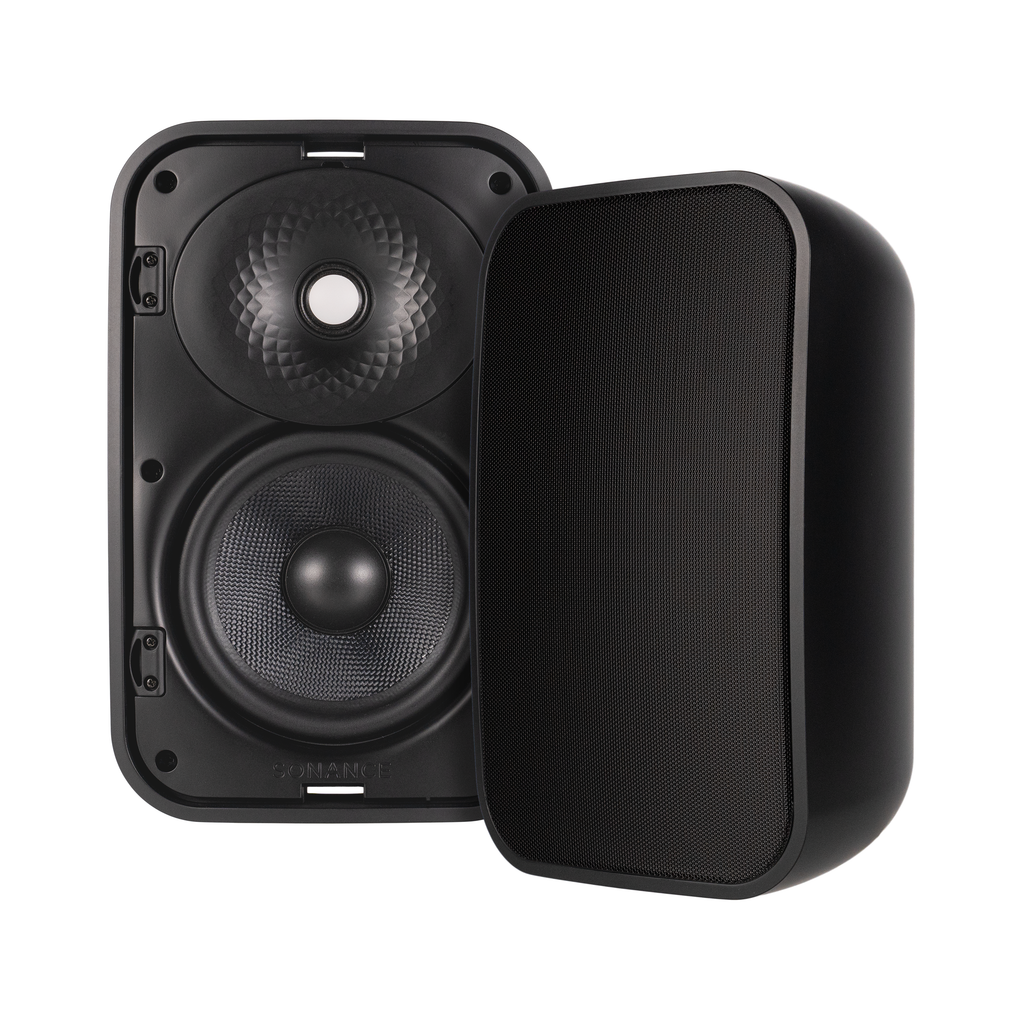 Sonance Mariner MX56 Marine Speaker - 2