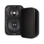 Sonance Mariner MX56 Marine Speaker - 2