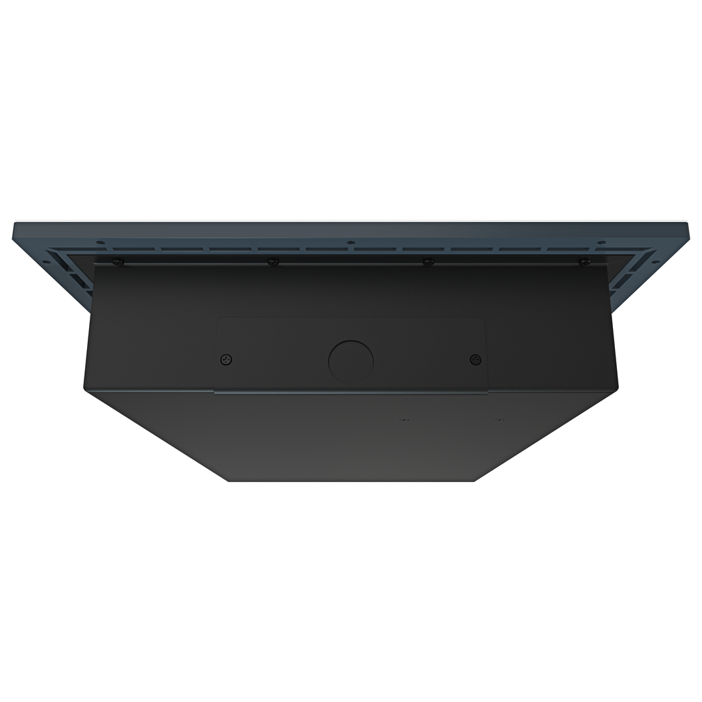Sonance IS8T Invisible Speaker - 4