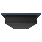 Sonance IS8T Invisible Speaker - 4