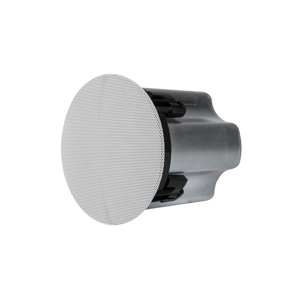 Sonance PS-C43RT Commercial Speaker - 3