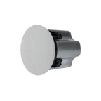 Sonance PS-C43RT Commercial Speaker - 3