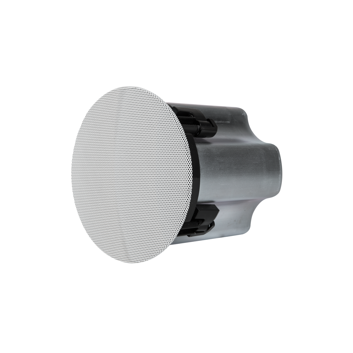 Sonance PS-C43RT Commercial Speaker - 3