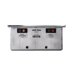James Loudspeaker SA853QT-6 In-Wall Speaker - 6