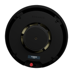 Sonance VX80R Architectural Speaker - 6